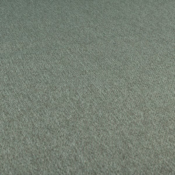 A04365 Teal With Grey