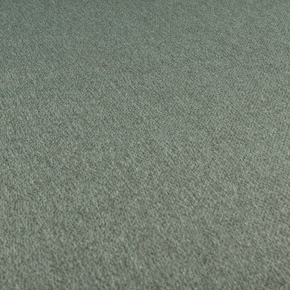 A04365 Teal With Grey