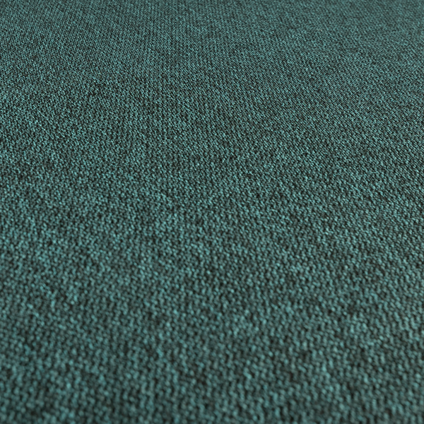 A04367 Black With Blue