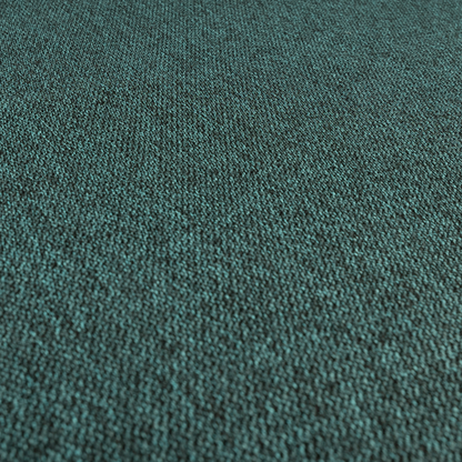 A04367 Black With Blue