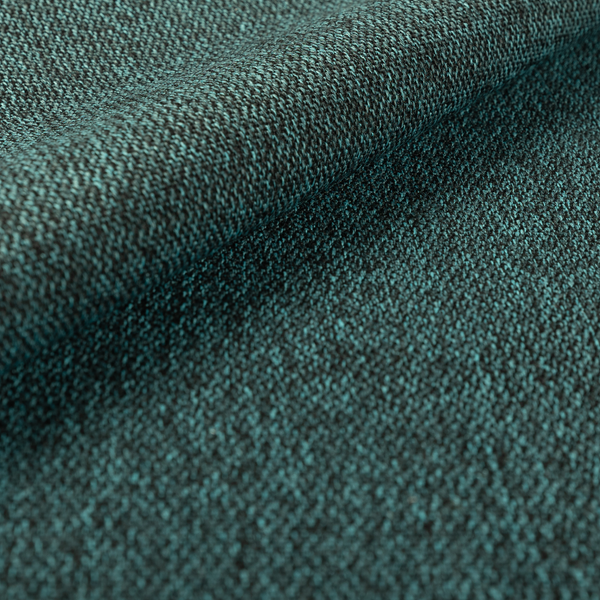 A04367 Black With Blue