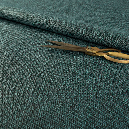 A04367 Black With Blue