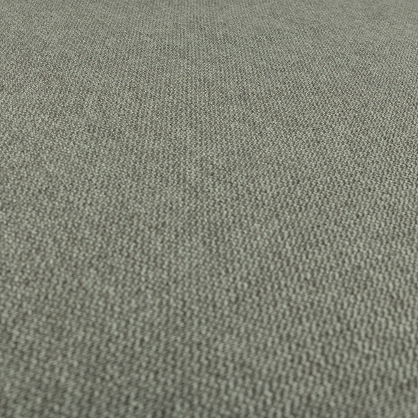 A04368 Black With Grey