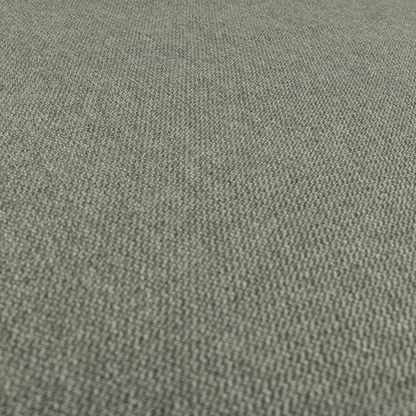 A04368 Black With Grey