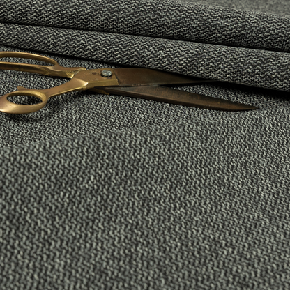 A04369 Black With Dark Grey