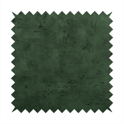 A04060 Green