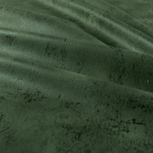 A04060 GREEN PER METER