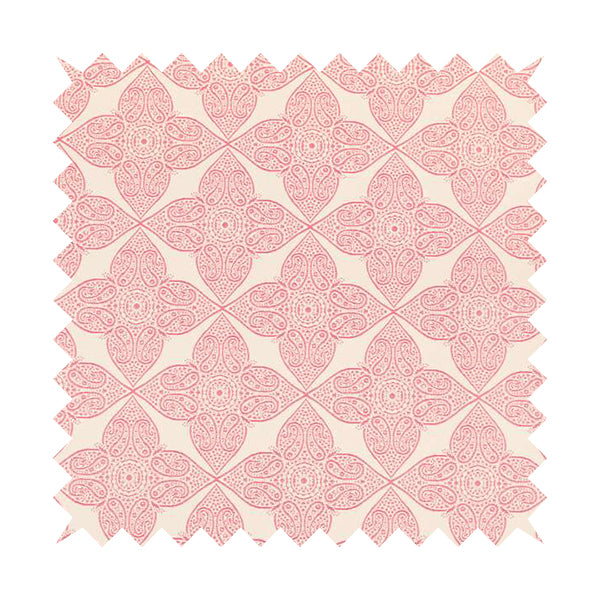 A04971 Raspberry Pink
