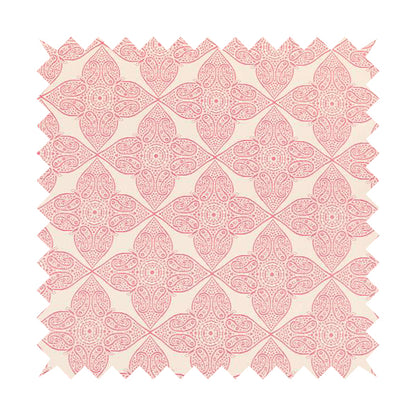 A04971 Raspberry Pink