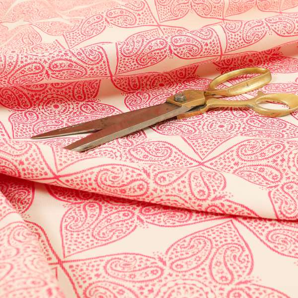 A04971 Raspberry Pink