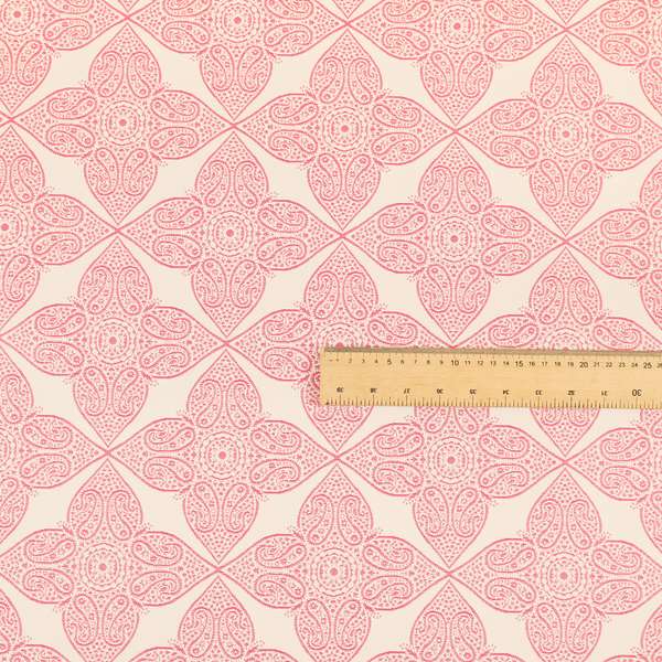 A04971 Raspberry Pink