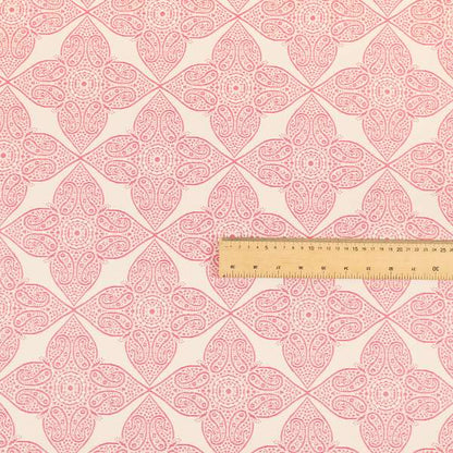 A04971 Raspberry Pink