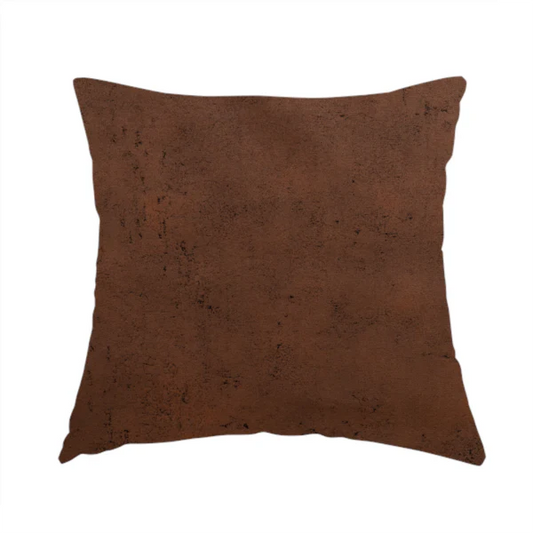 A04062 BROWN