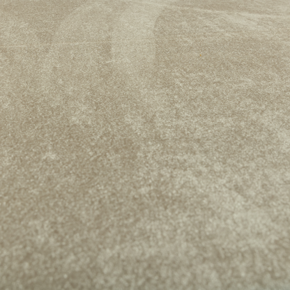 A00550 Beige