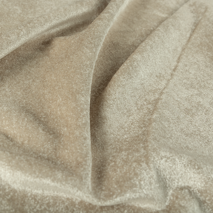 A00550 Beige
