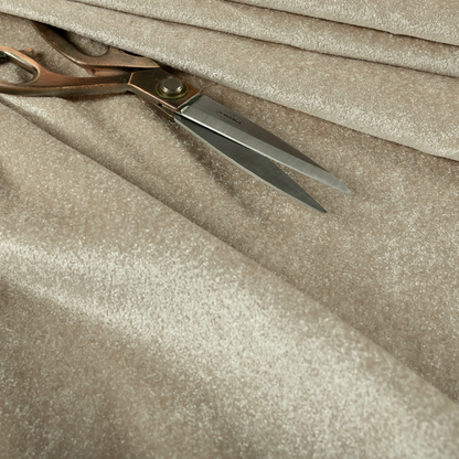 A00550 Beige