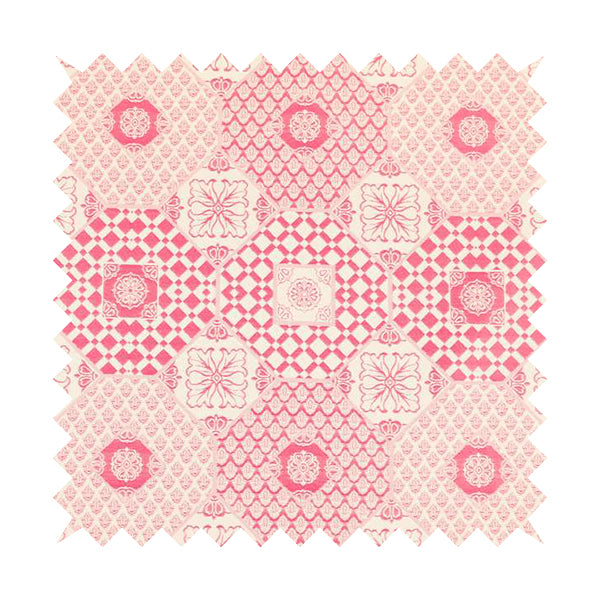 A04972 Raspberry Pink