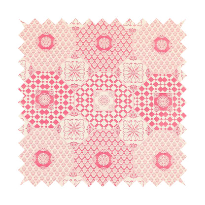A04972 Raspberry Pink