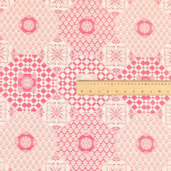 A04972 Raspberry Pink