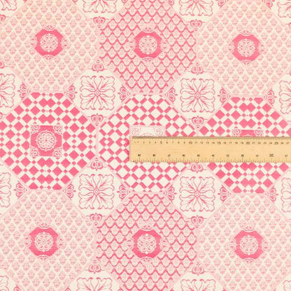 A04972 Raspberry Pink