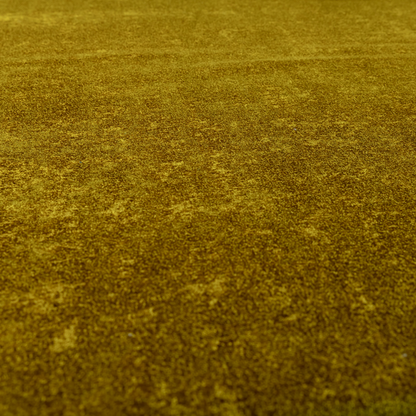 A00555 Yellow