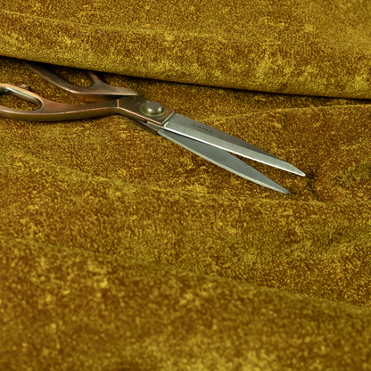 A00555 Yellow