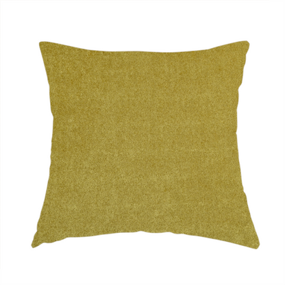A00556 Yellow
