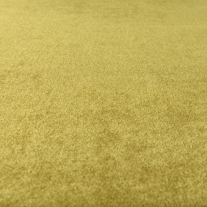 A00556 Yellow
