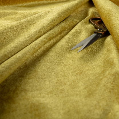 A00556 Yellow