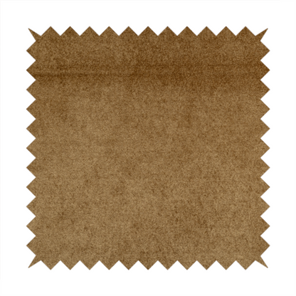 A00557 Golden Yellow