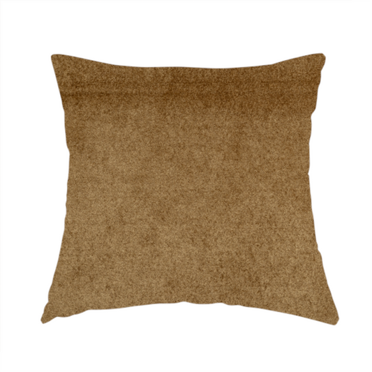 A00557 Golden Yellow