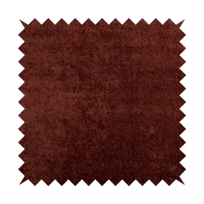 A00559 Terracotta Orange