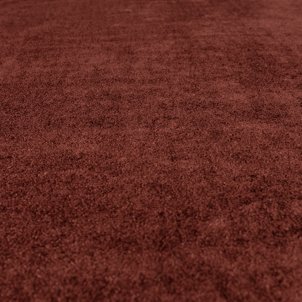 A00559 Terracotta Orange