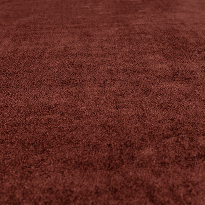 A00559 Terracotta Orange