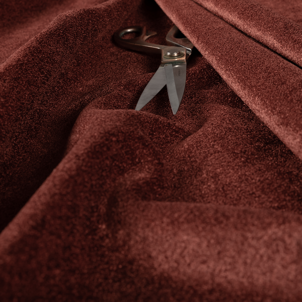 A00559 Terracotta Orange