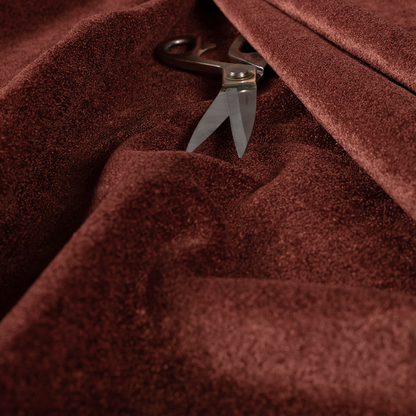 A00559 Terracotta Orange