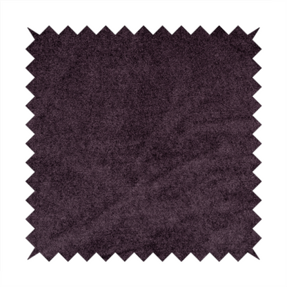 A00560 Purple