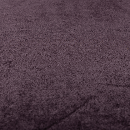 A00560 Purple