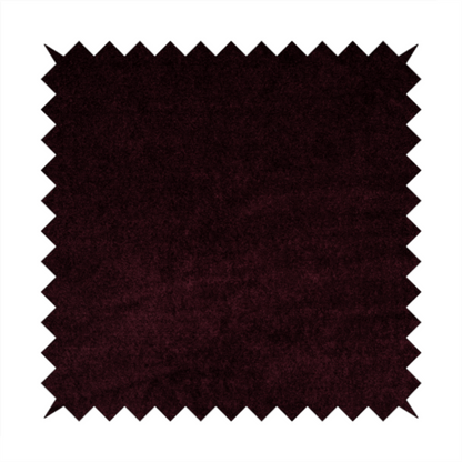 A00561 Burgundy