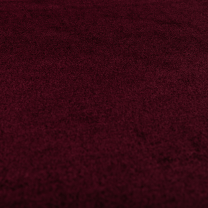 A00561 Burgundy