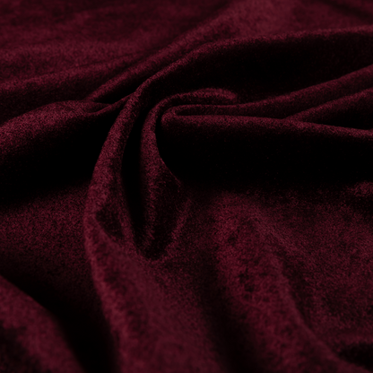A00561 Burgundy