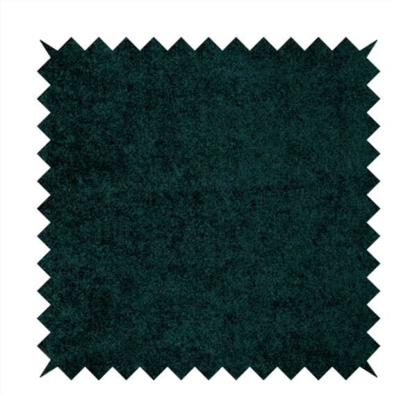 A00563 Teal