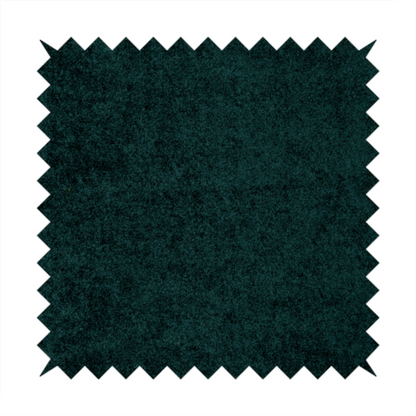 A00563 Teal