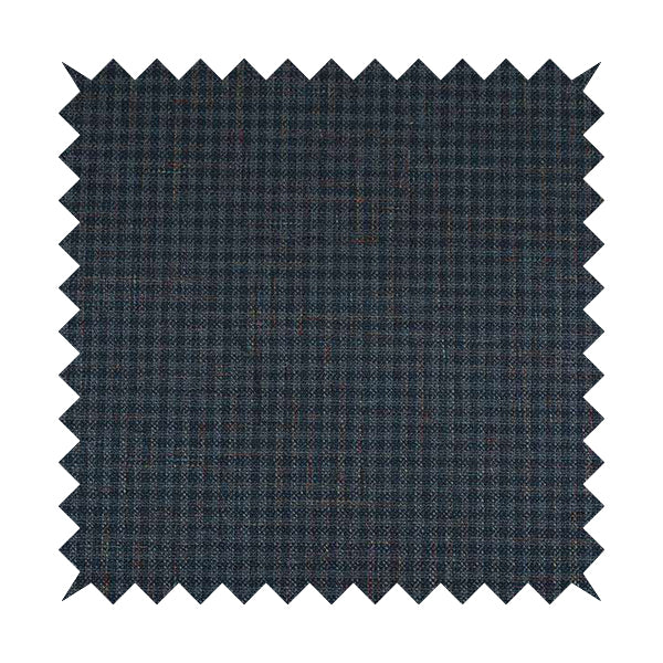 A00846 Blue