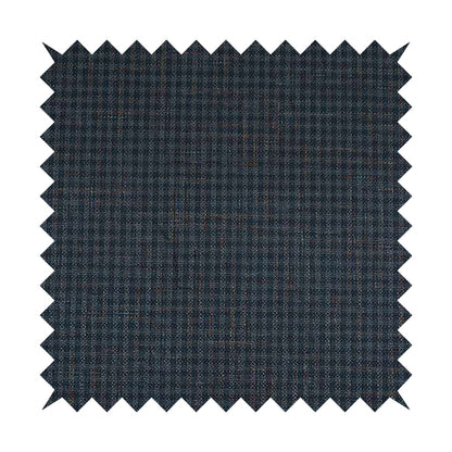 A00846 Blue