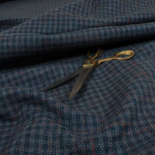 A00846 Blue