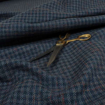 A00846 Blue