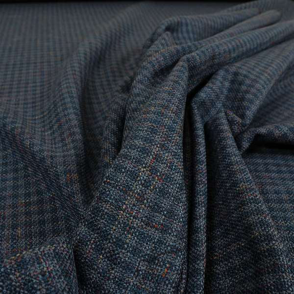 A00846 Blue