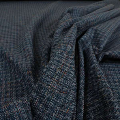 A00846 Blue