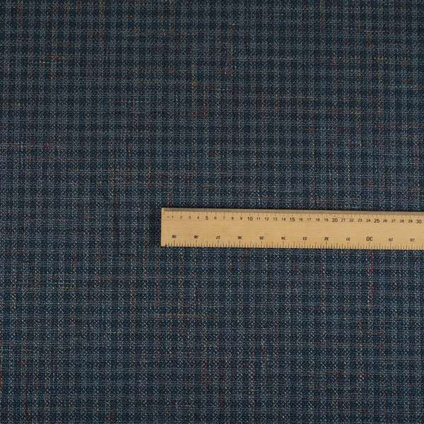 A00846 Blue